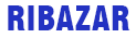 Ribazar online shop
